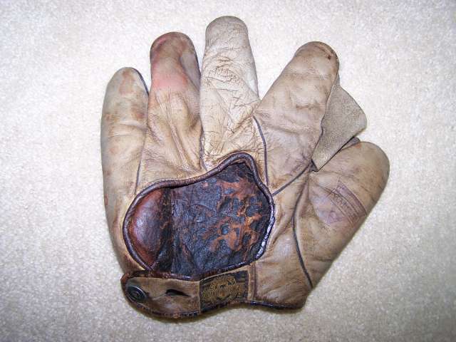 Alex Taylor YMCA Full Web Back